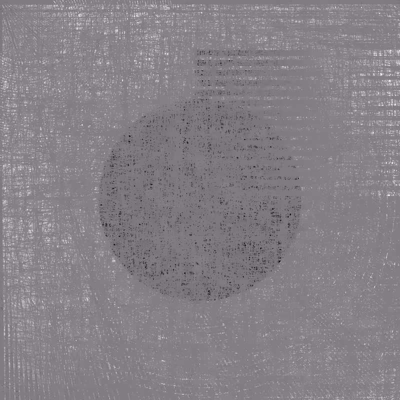 REZO/CanvasV1 #1