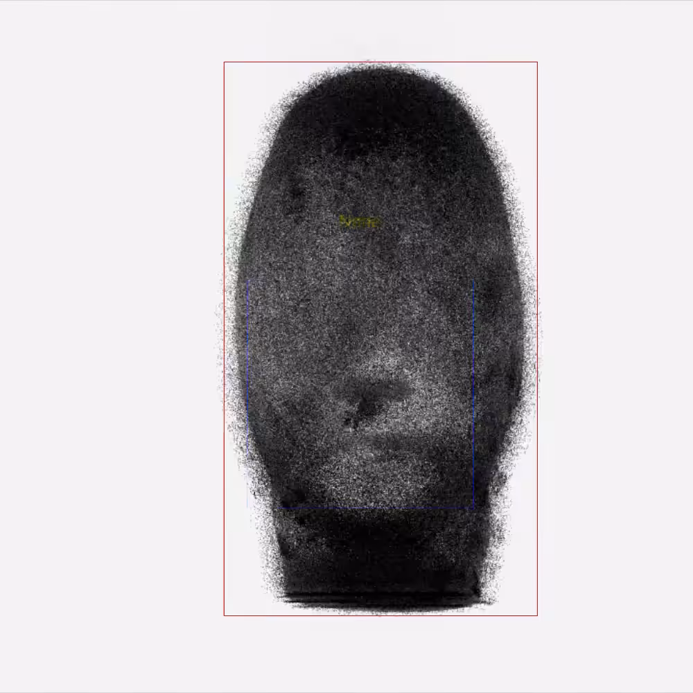 Artifacts Sampling 01