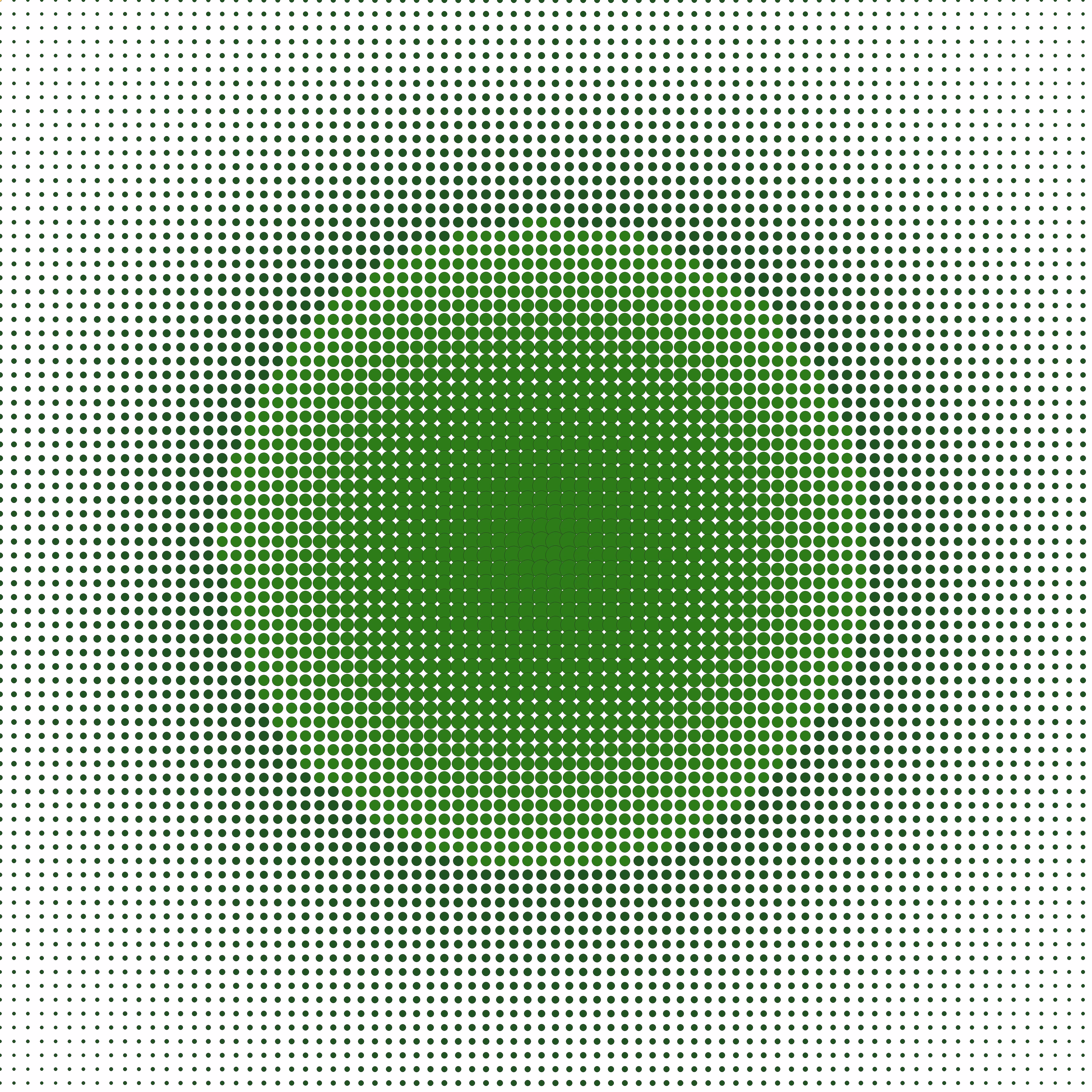 DI.002