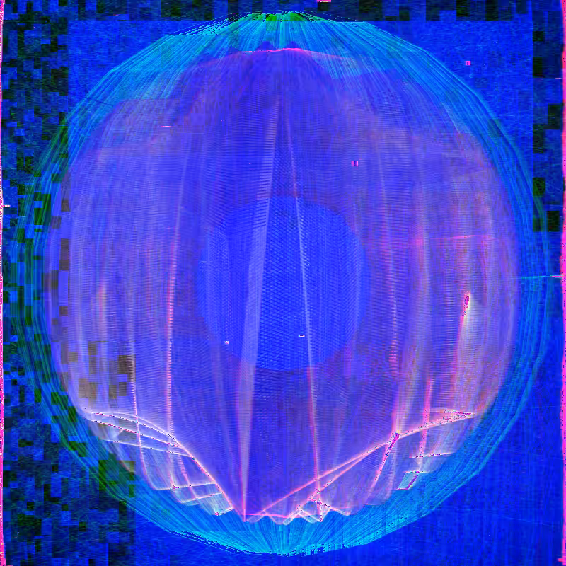 px.planet #104