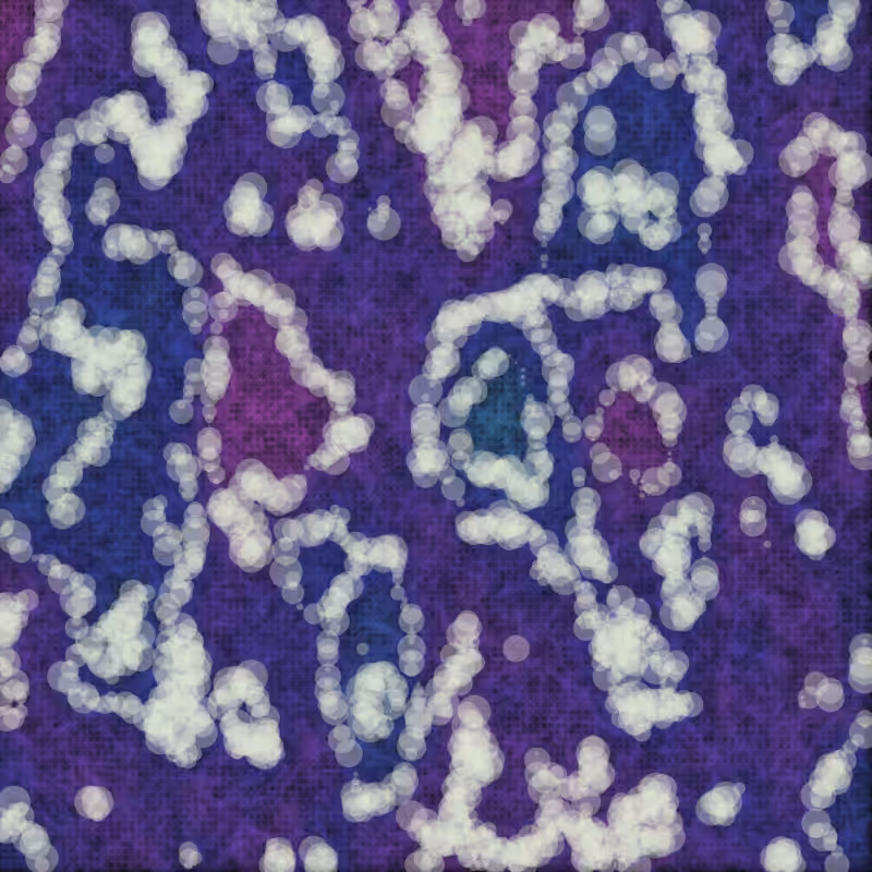 Petri 1500 v2 QHD  #1189