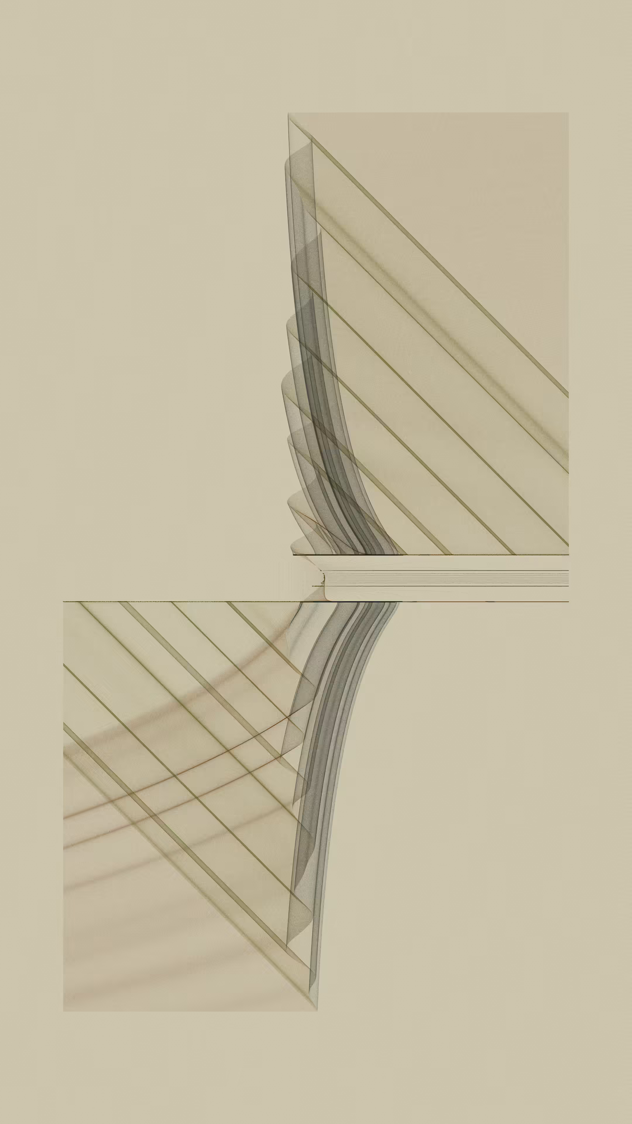 Morphosis.02