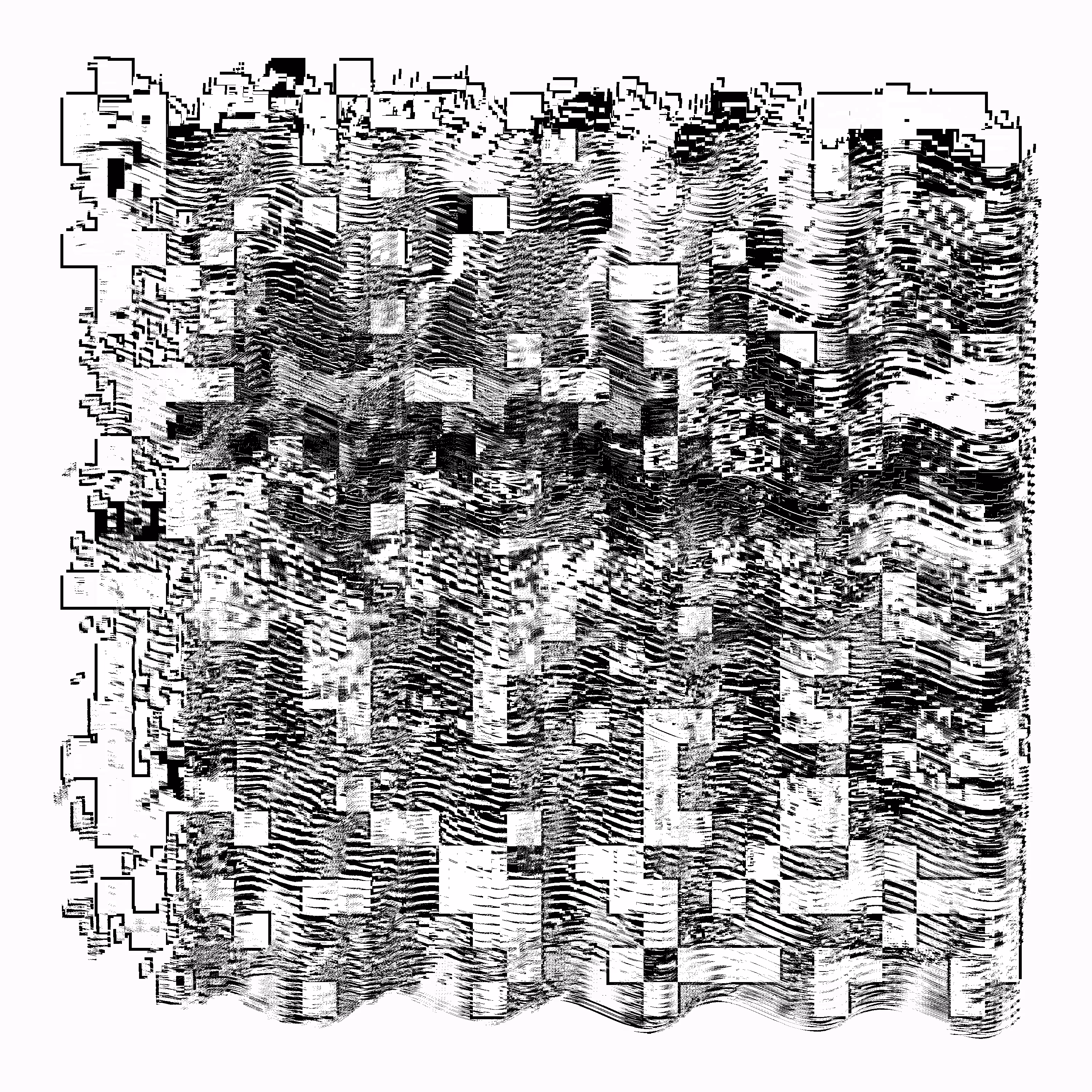 260125A