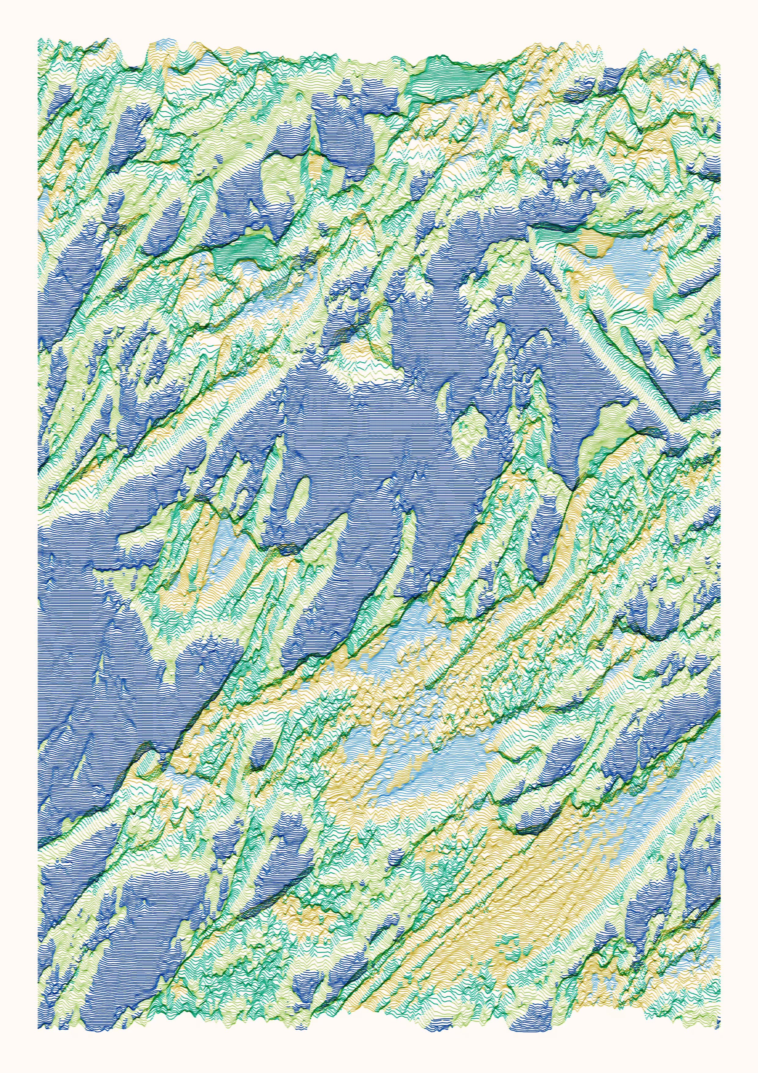 Gravures #195