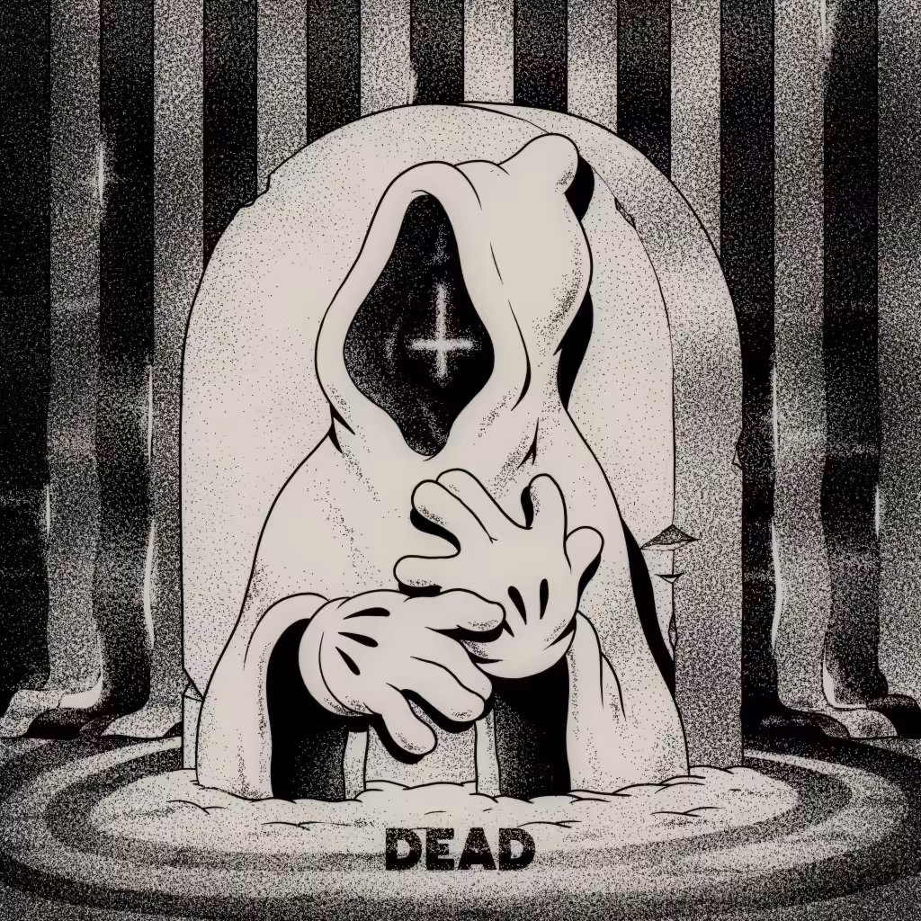 Cel Mates #3236
