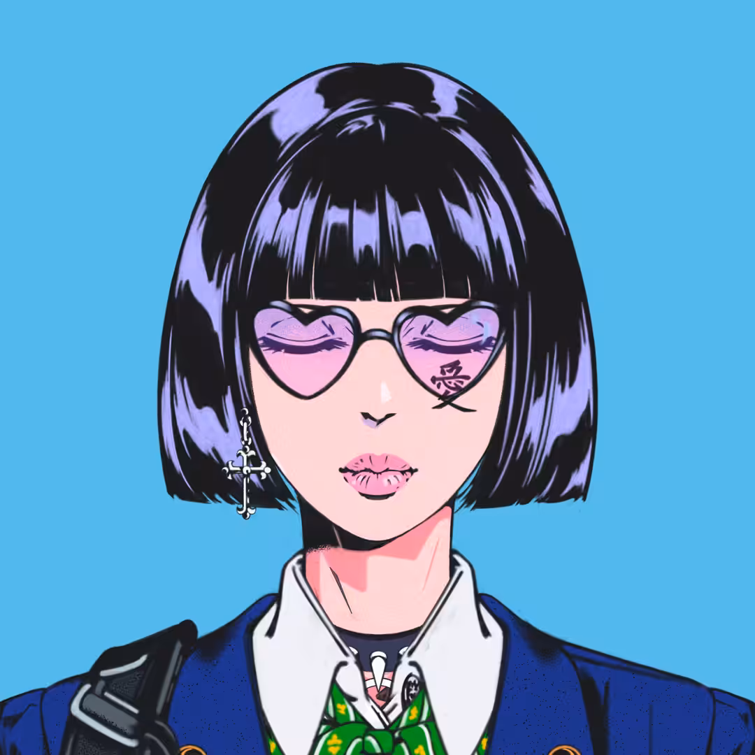 EBISU #1312