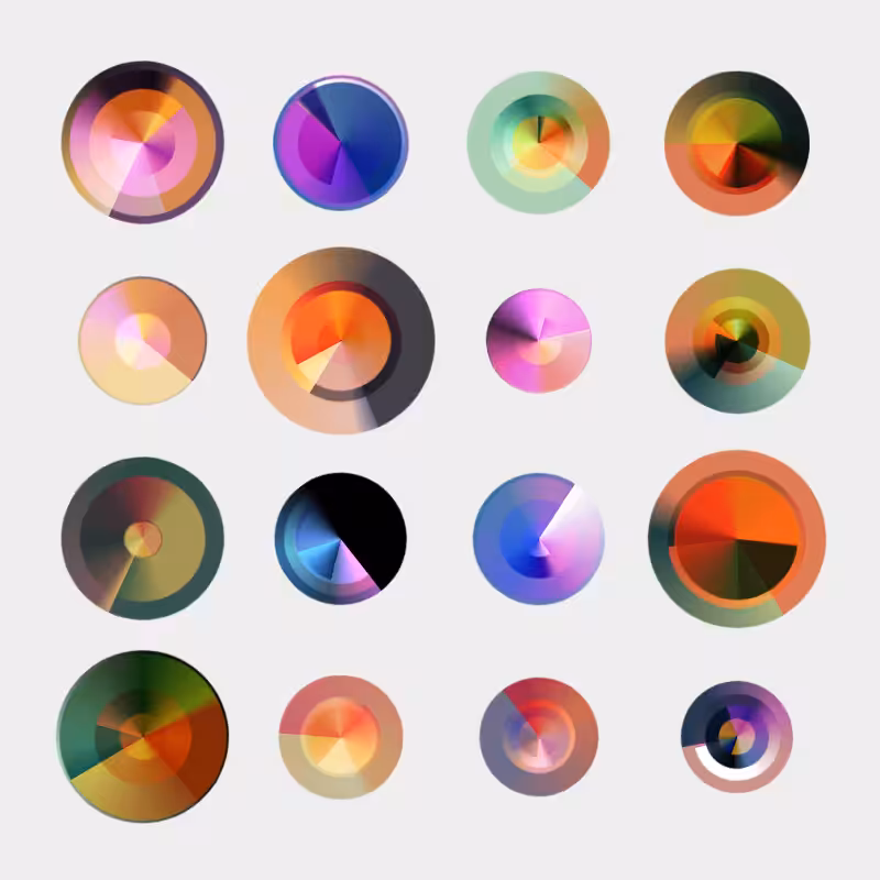 CD-RandOM #57