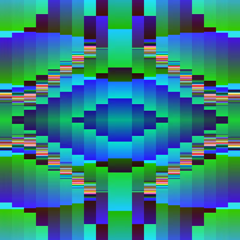 Sorted #37