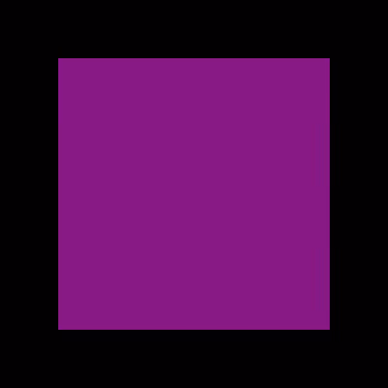 CryptoPixels #509