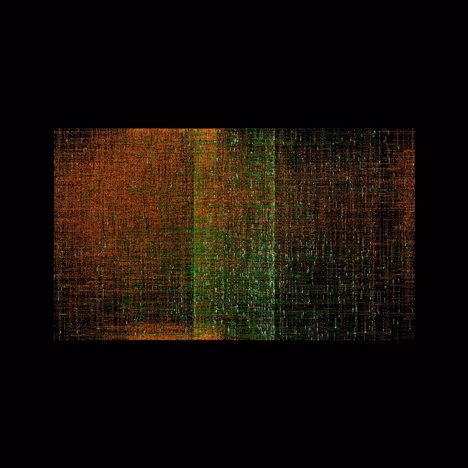 Segment #37