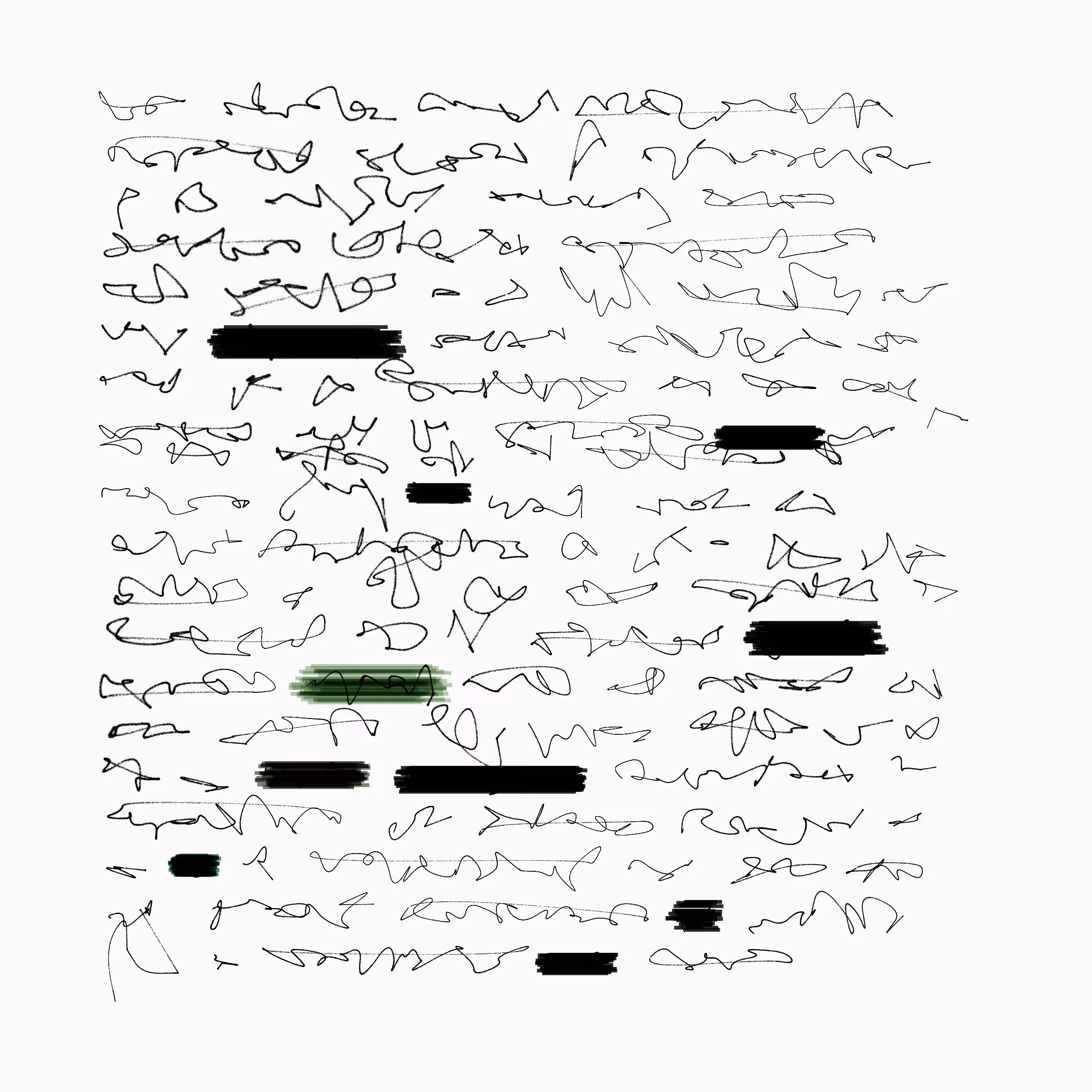 Letters to My Future Self #385