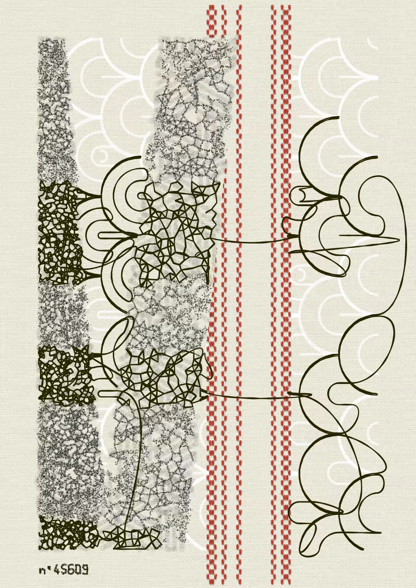 Aux Arbres #45609