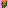 BidouPunk #339