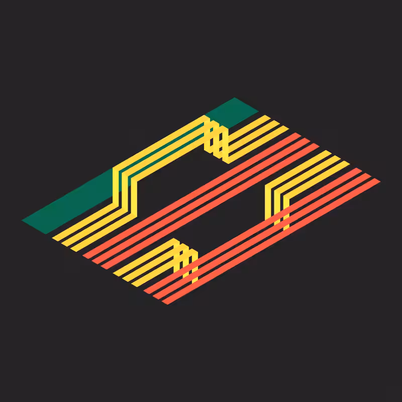 Photon #6