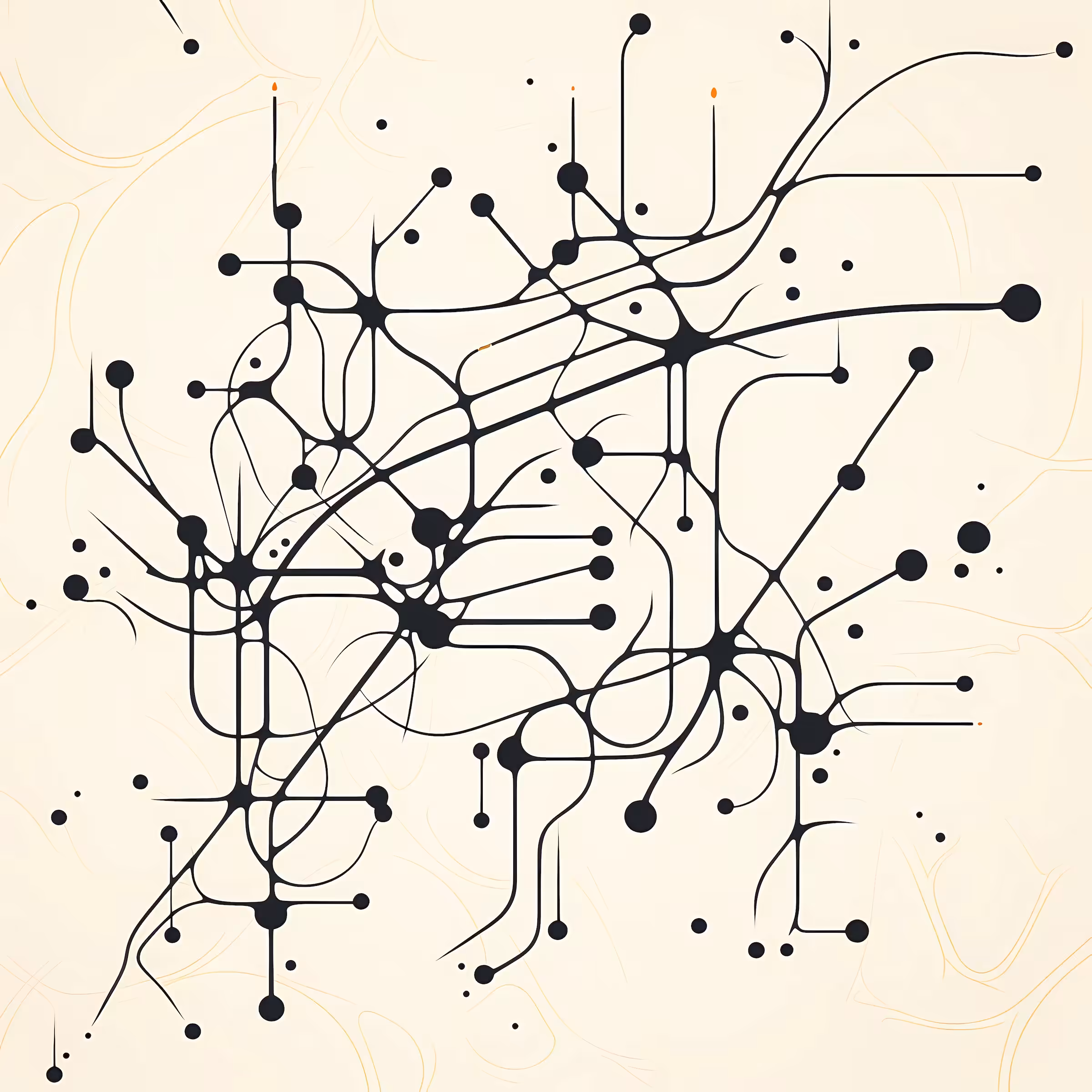 Neurons