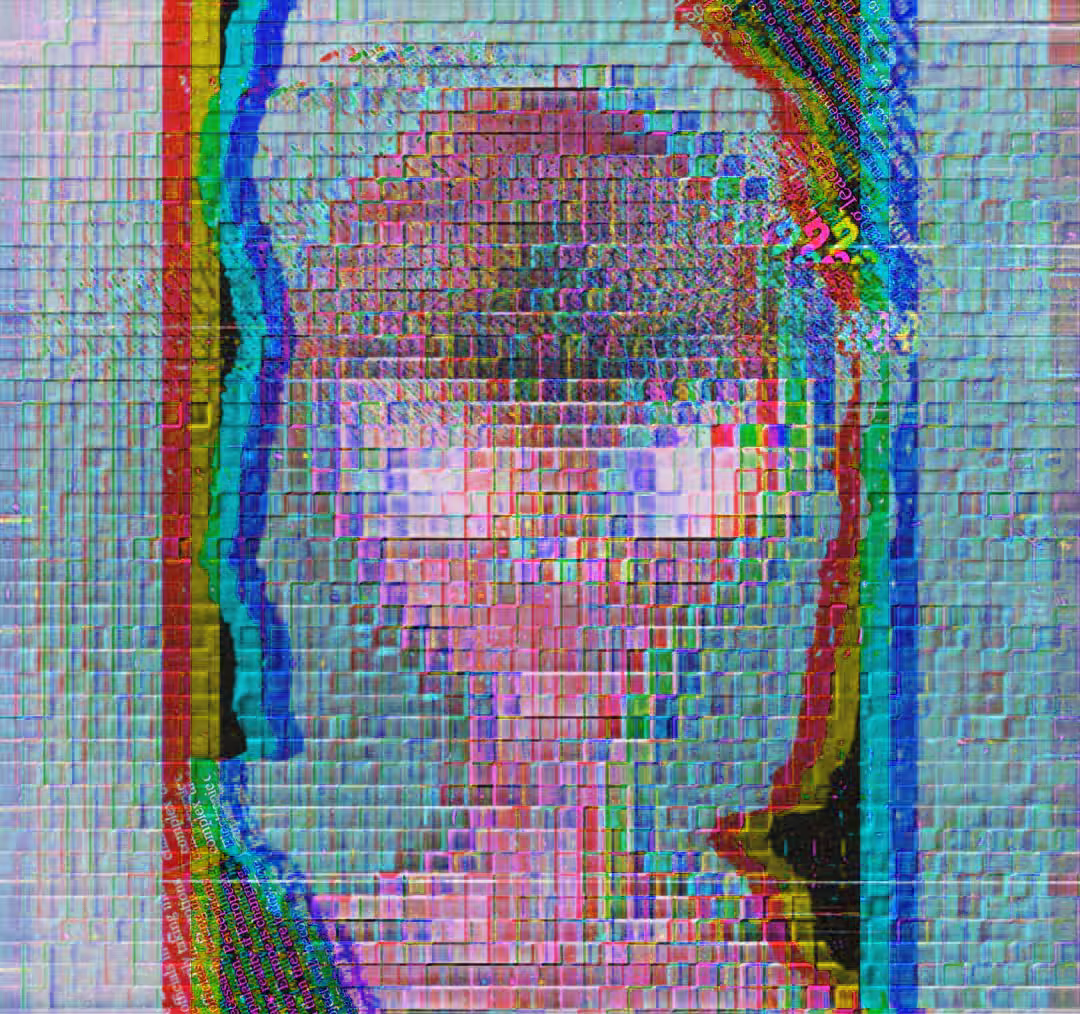 S.A.C-05