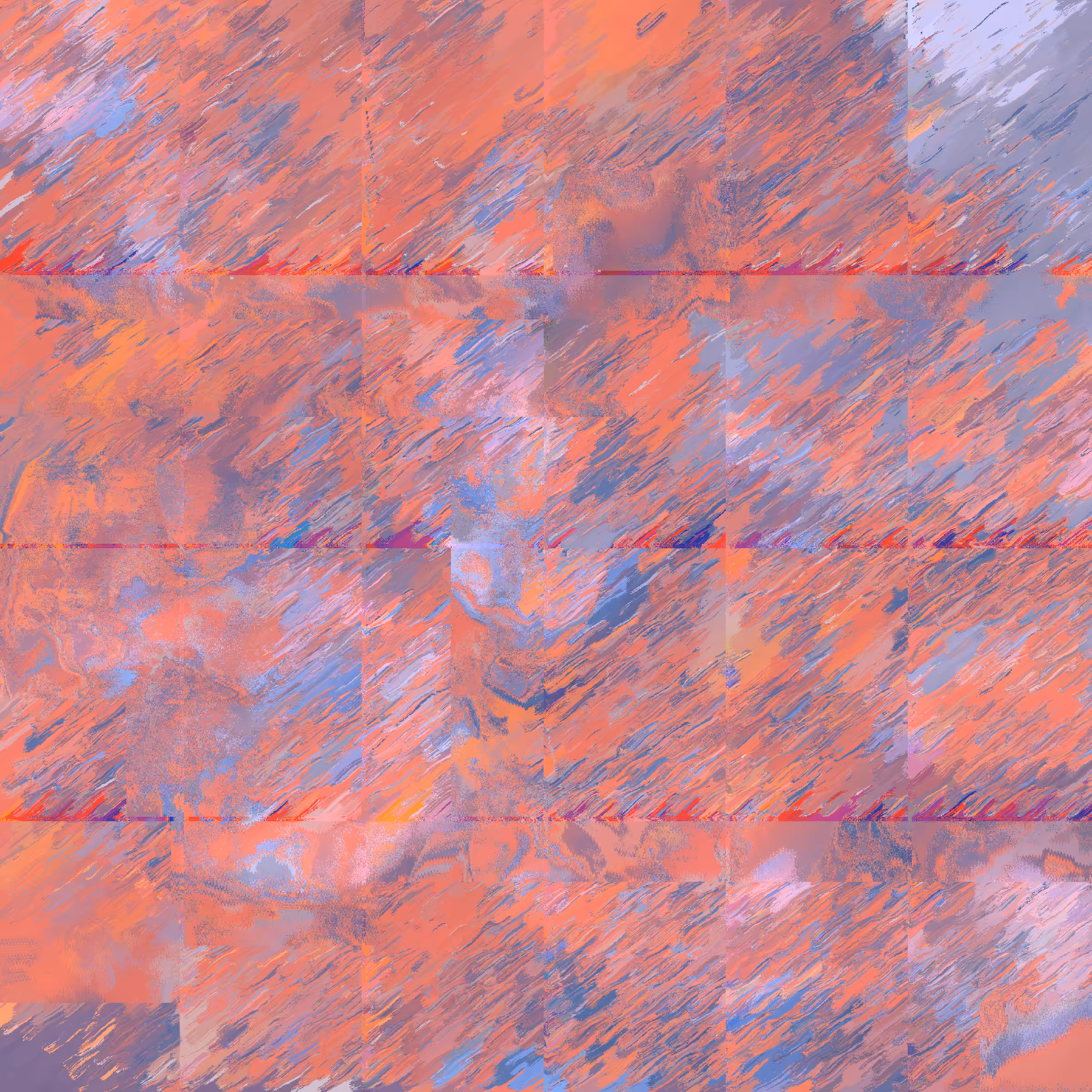 DDUST #375