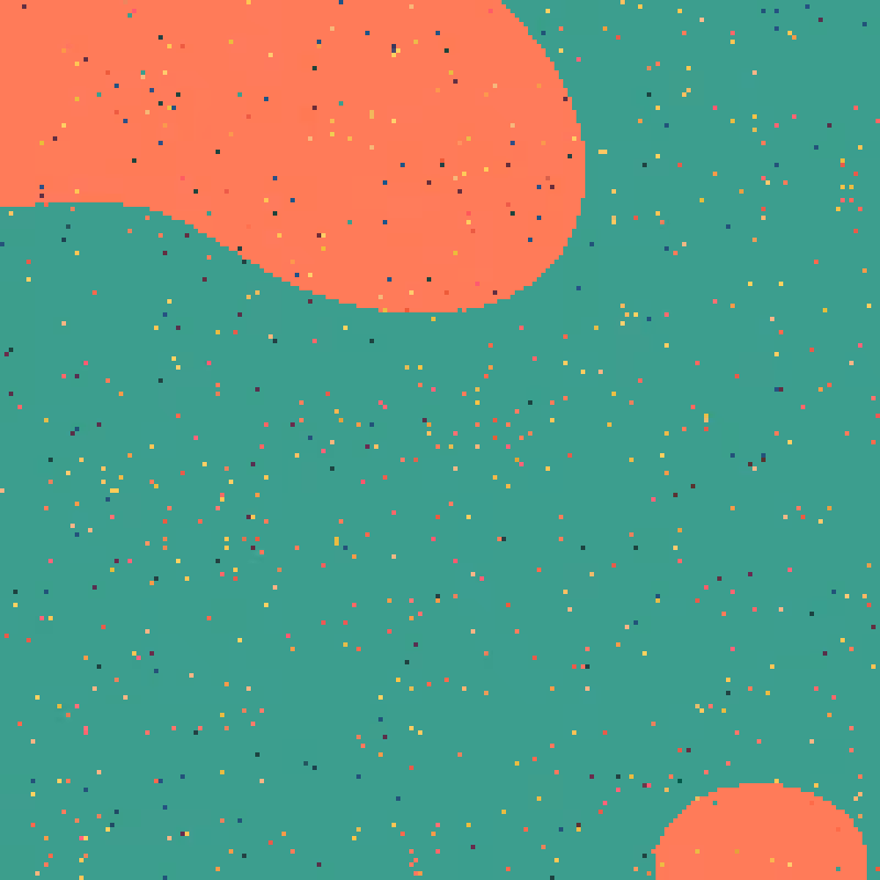 Donuts #9