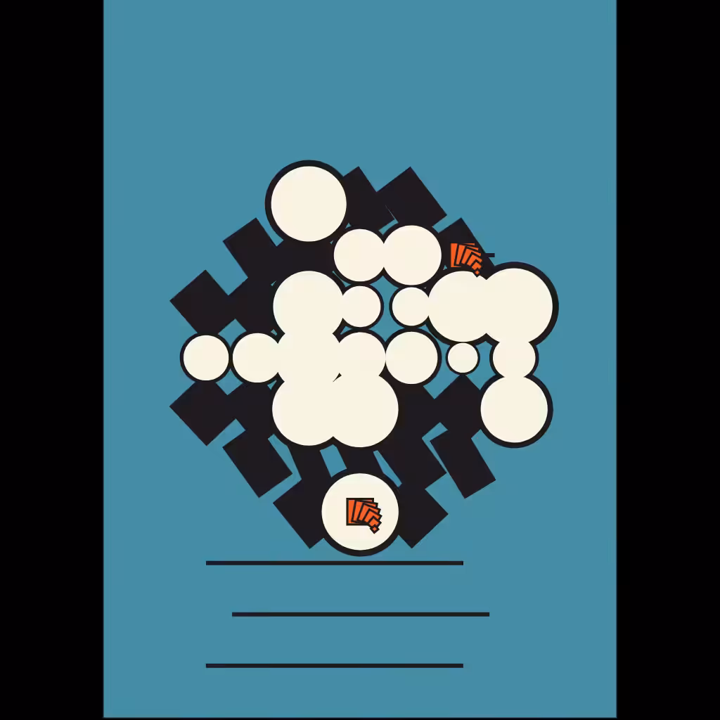 terra[incognita] #71