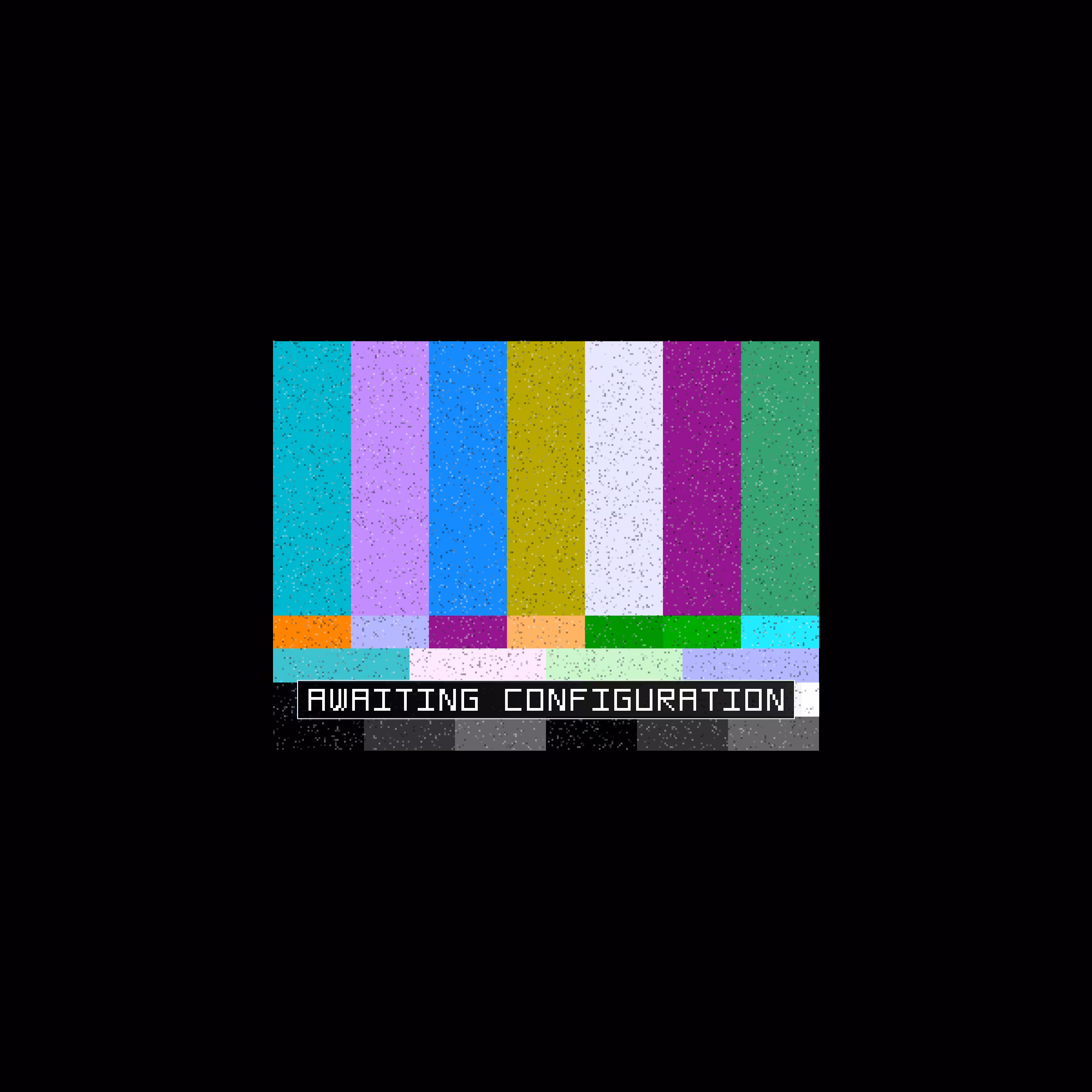 send/receive #6047