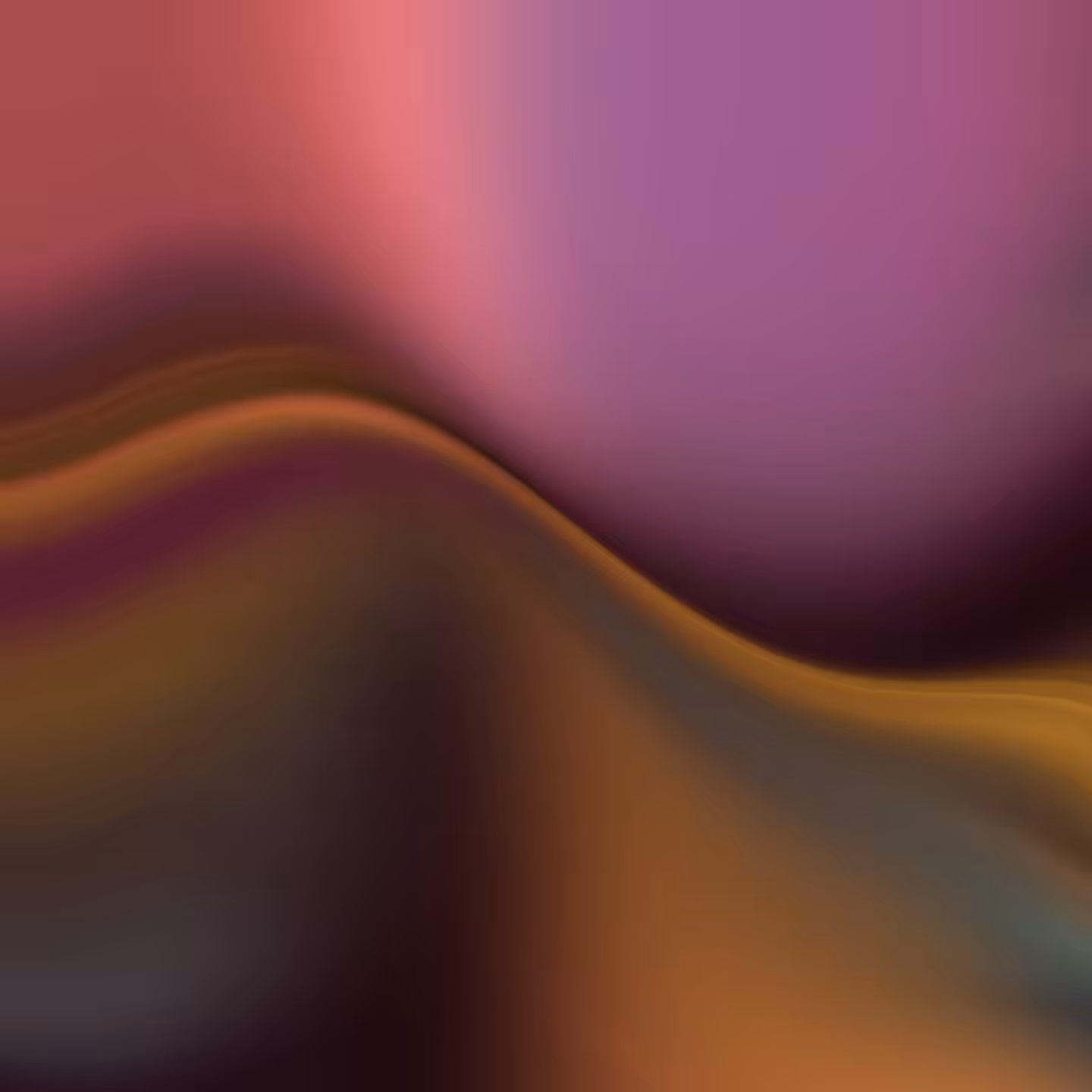 The String #3
