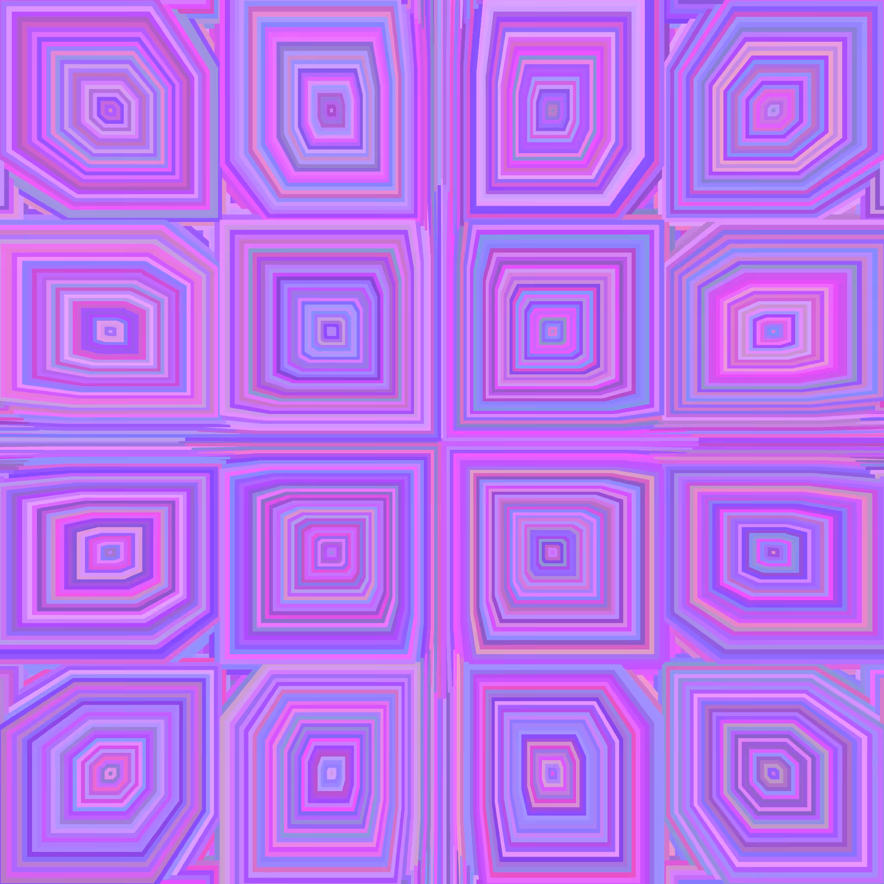 plastic you #64
