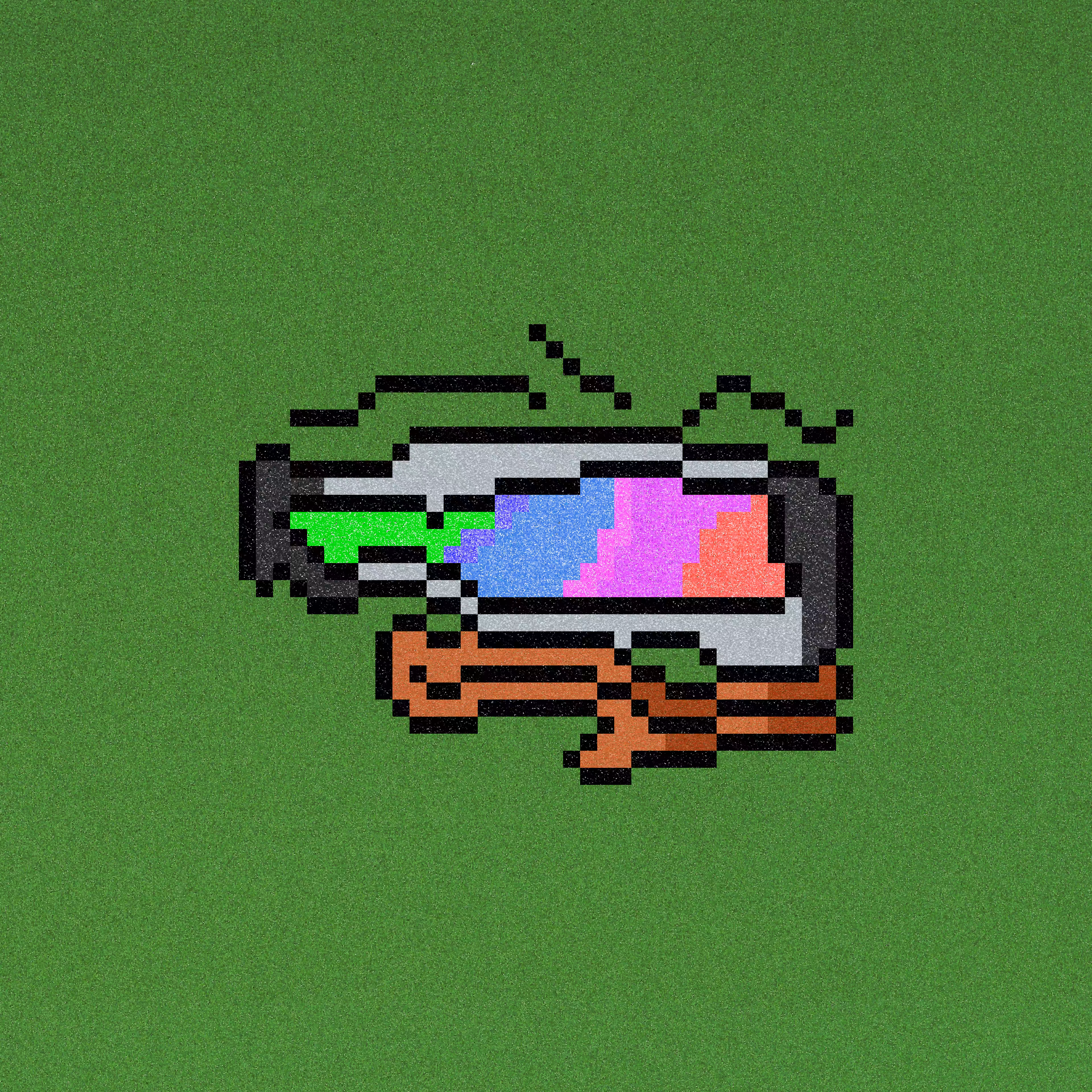 VR_SMOL_HOLO