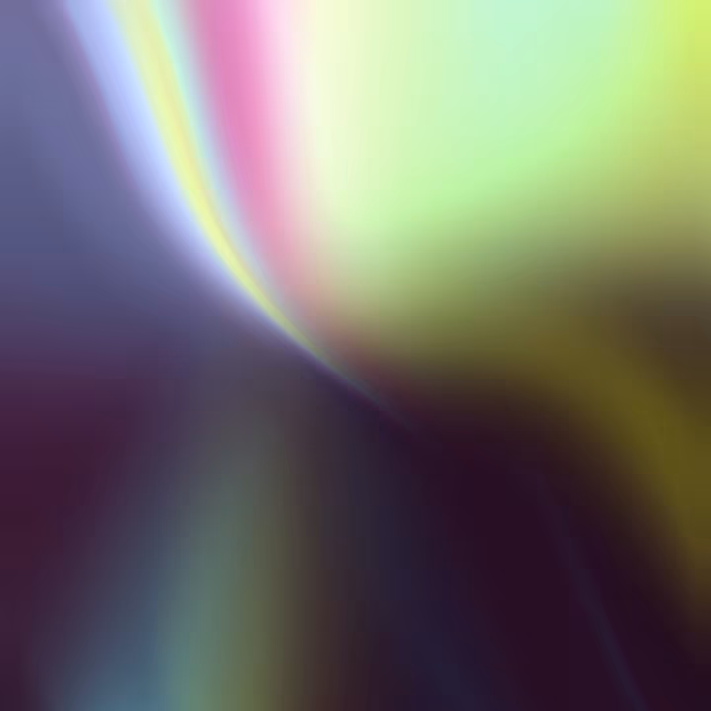 The String #294