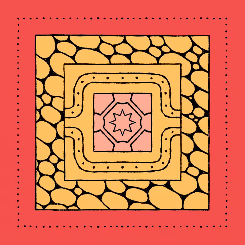 borders #360