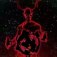 DEMON (FT. GERM & BIGBABYGUCCI).mp3