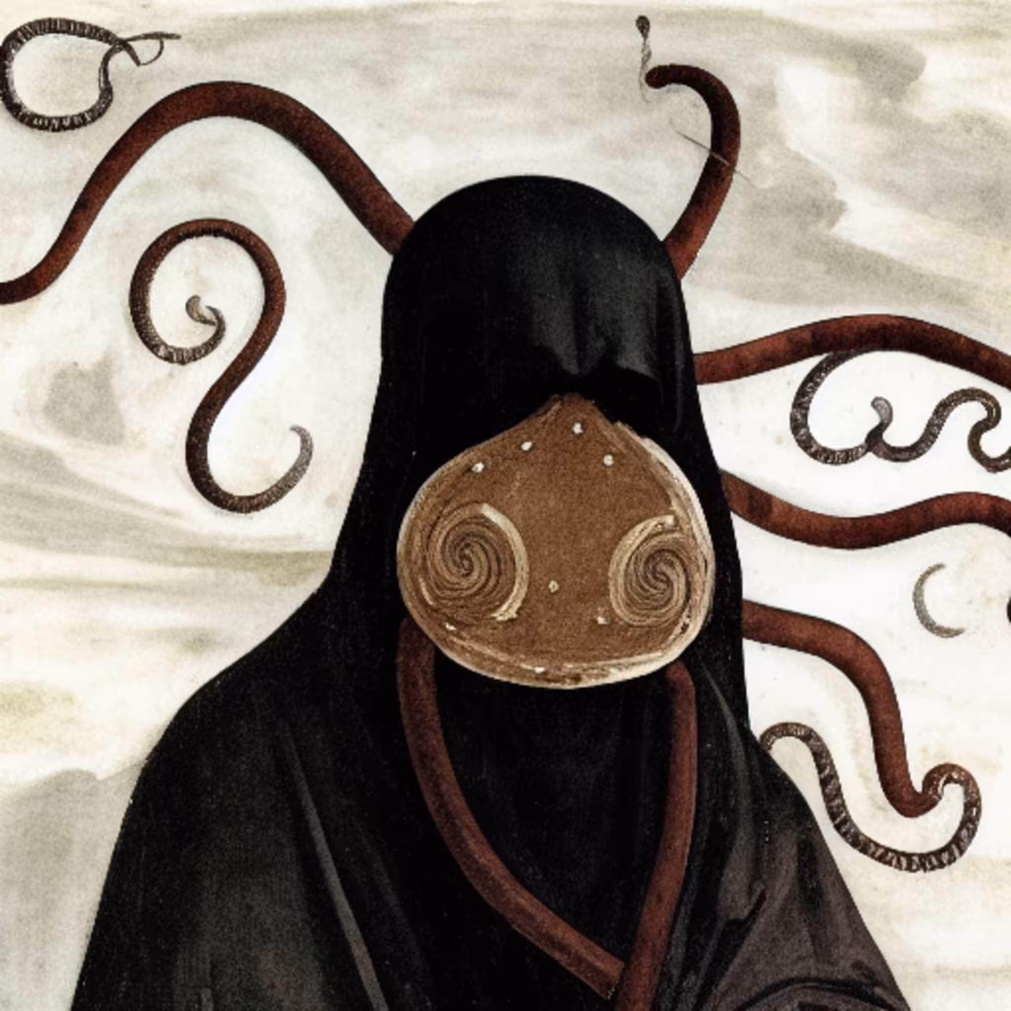 The Oracles #648