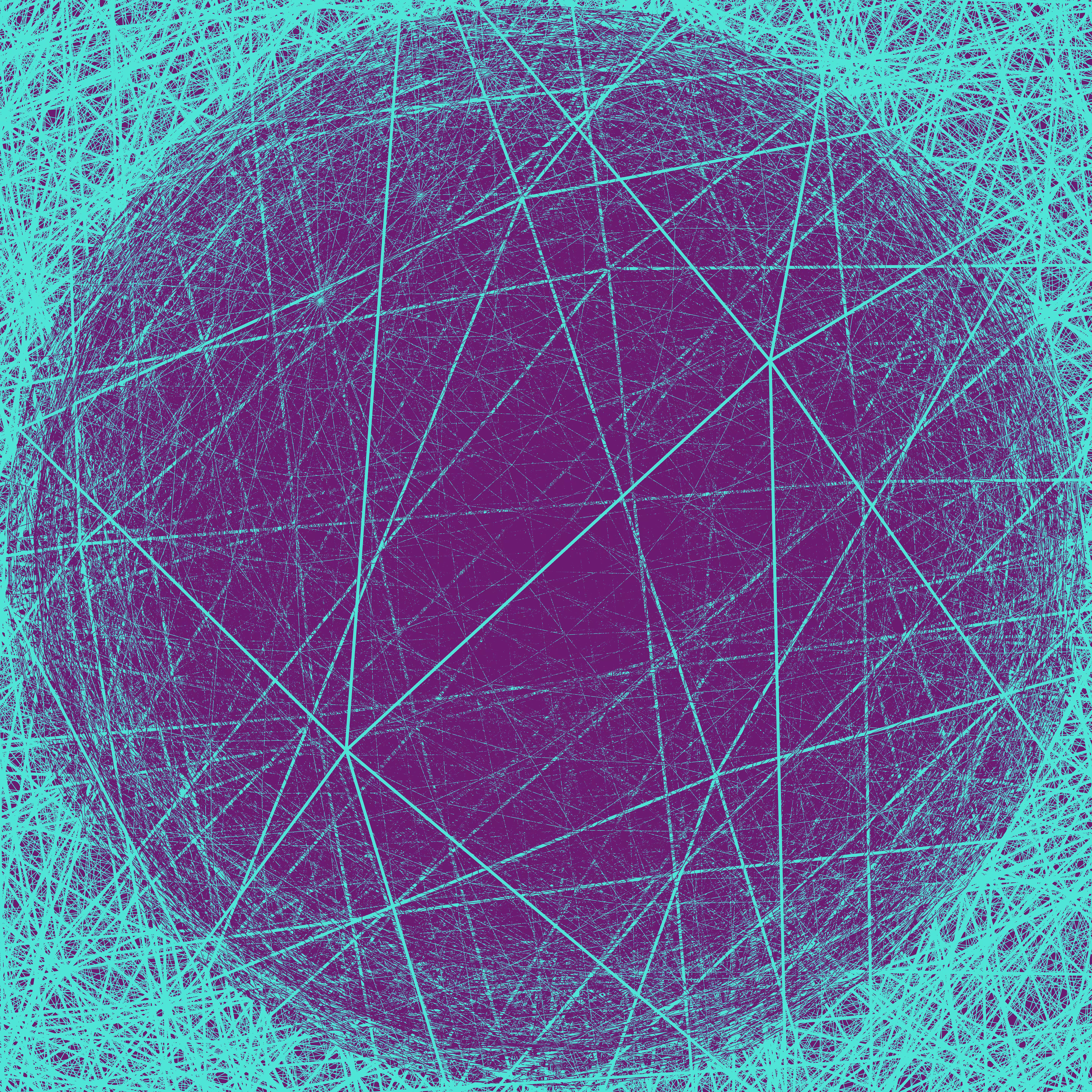 Sun Signals #0315