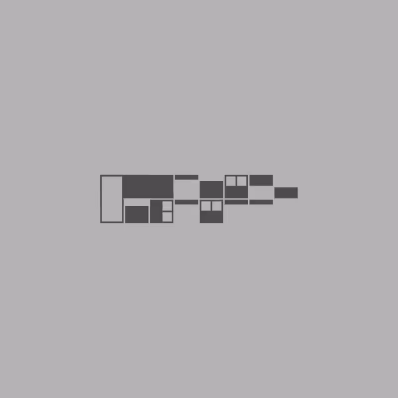 Precision: micro #69