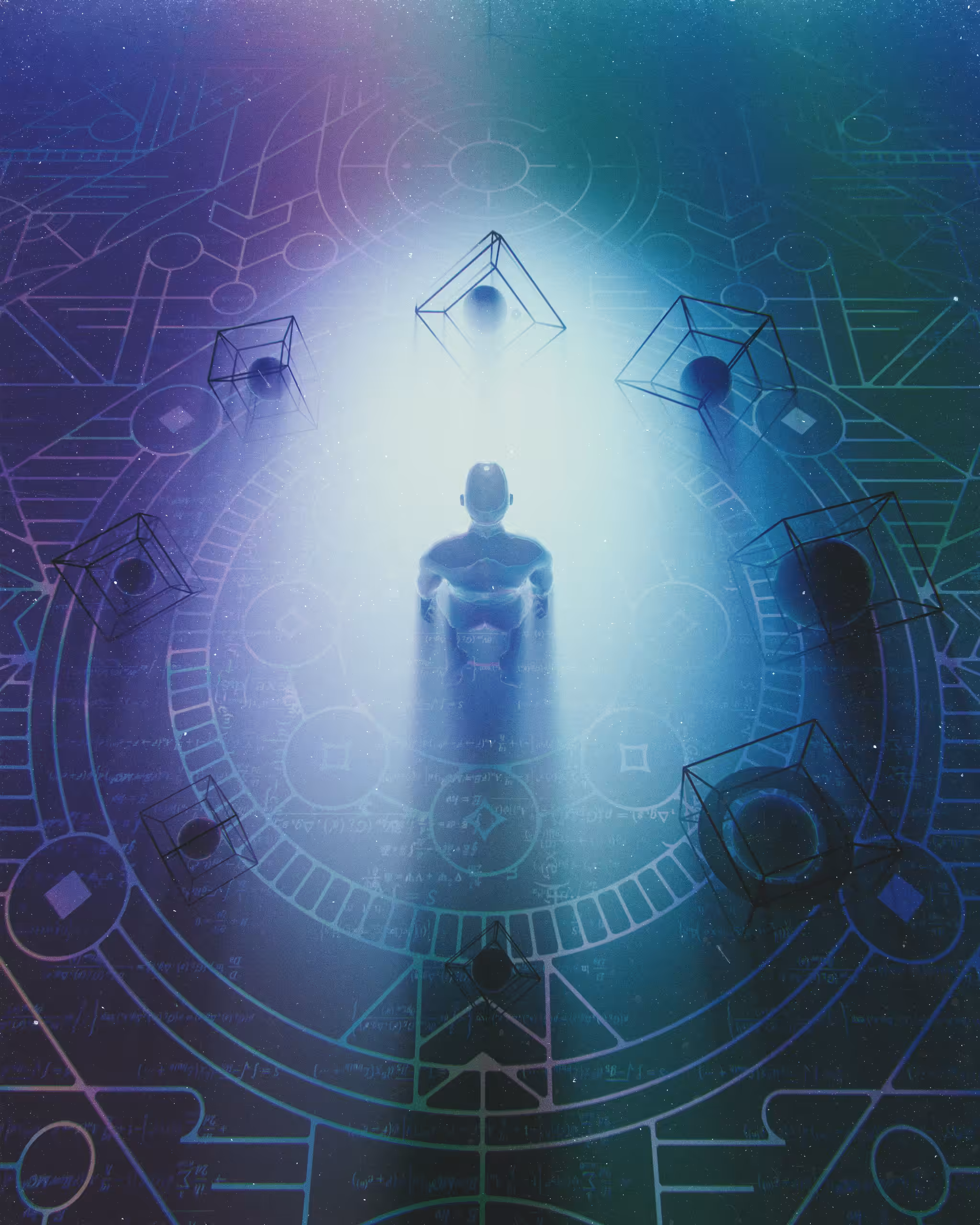 Astral Plane