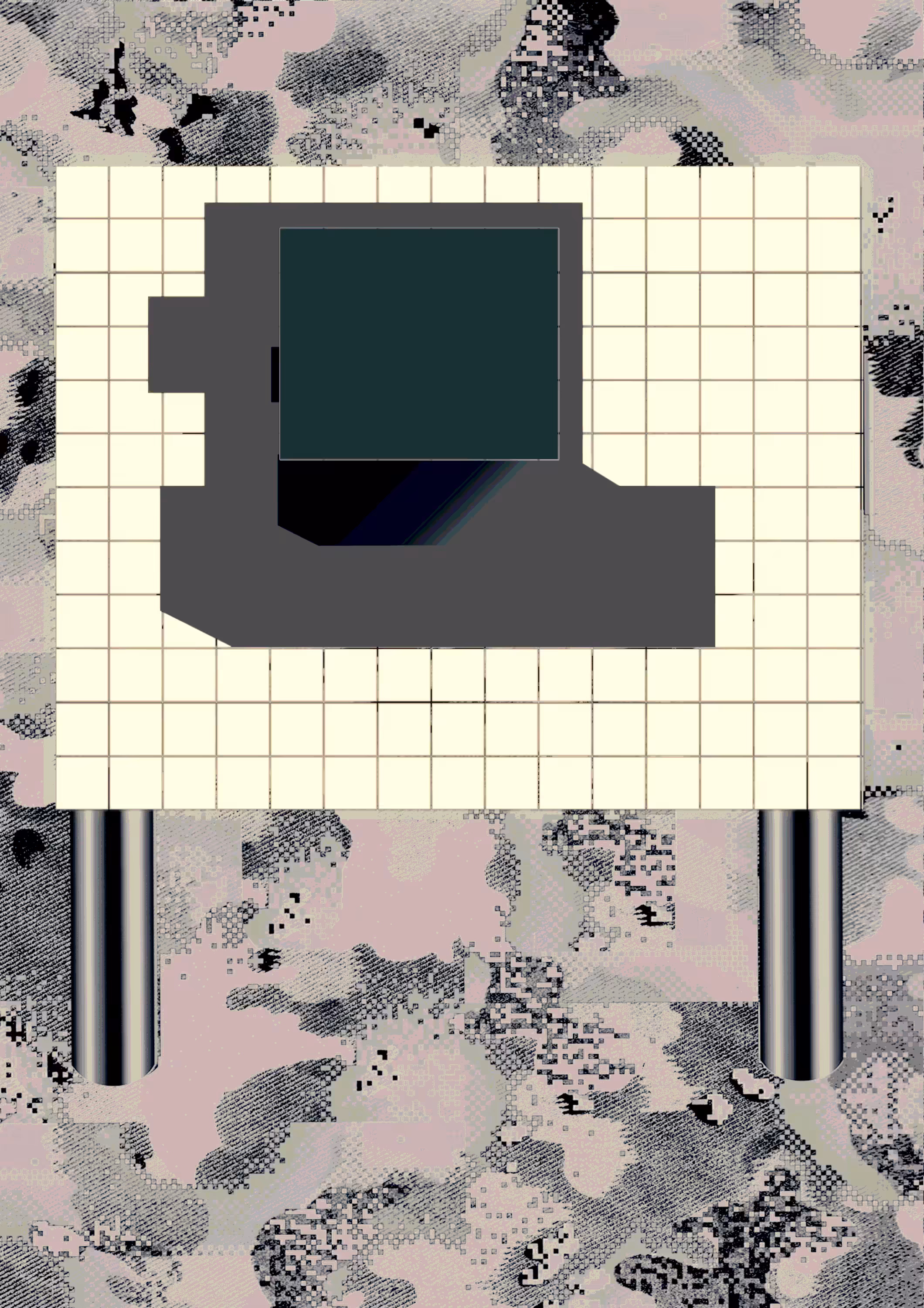 Digital Culture I