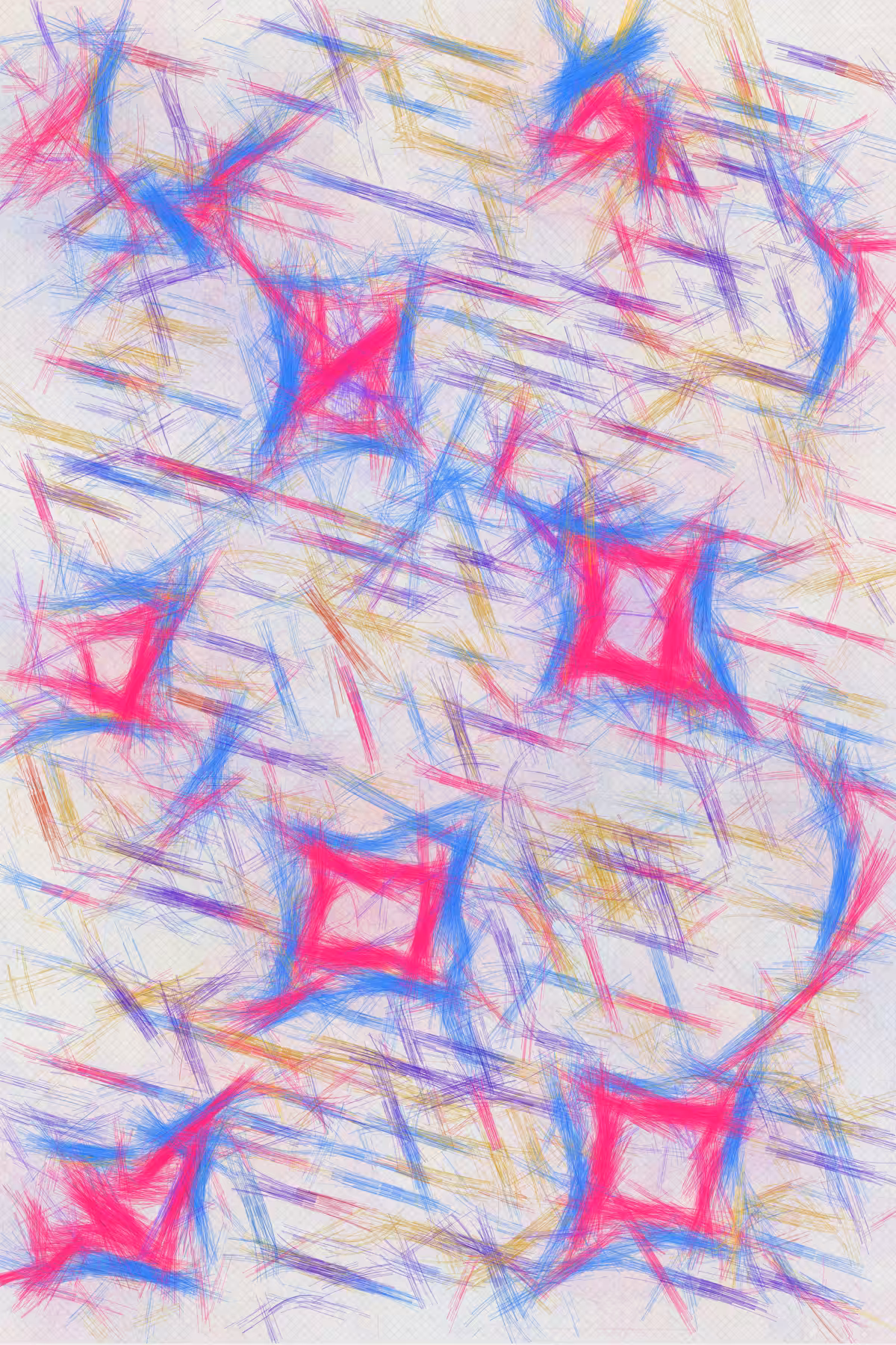 Inner Chaos #56