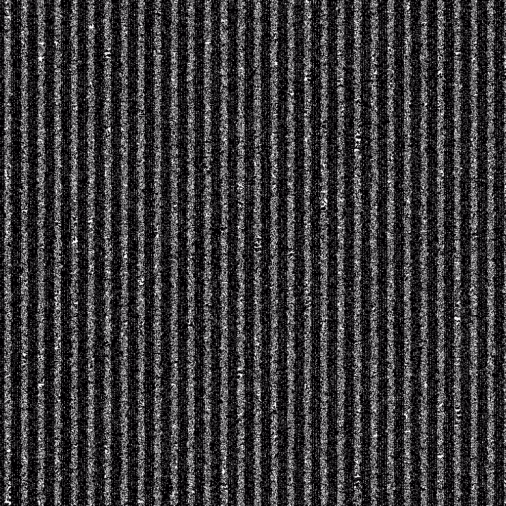 Noises and Dithered Lines #3