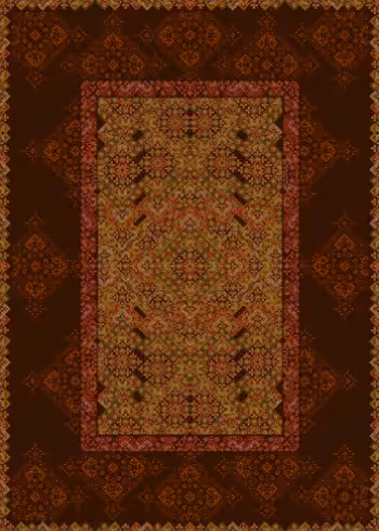 Carpetdiem #0419