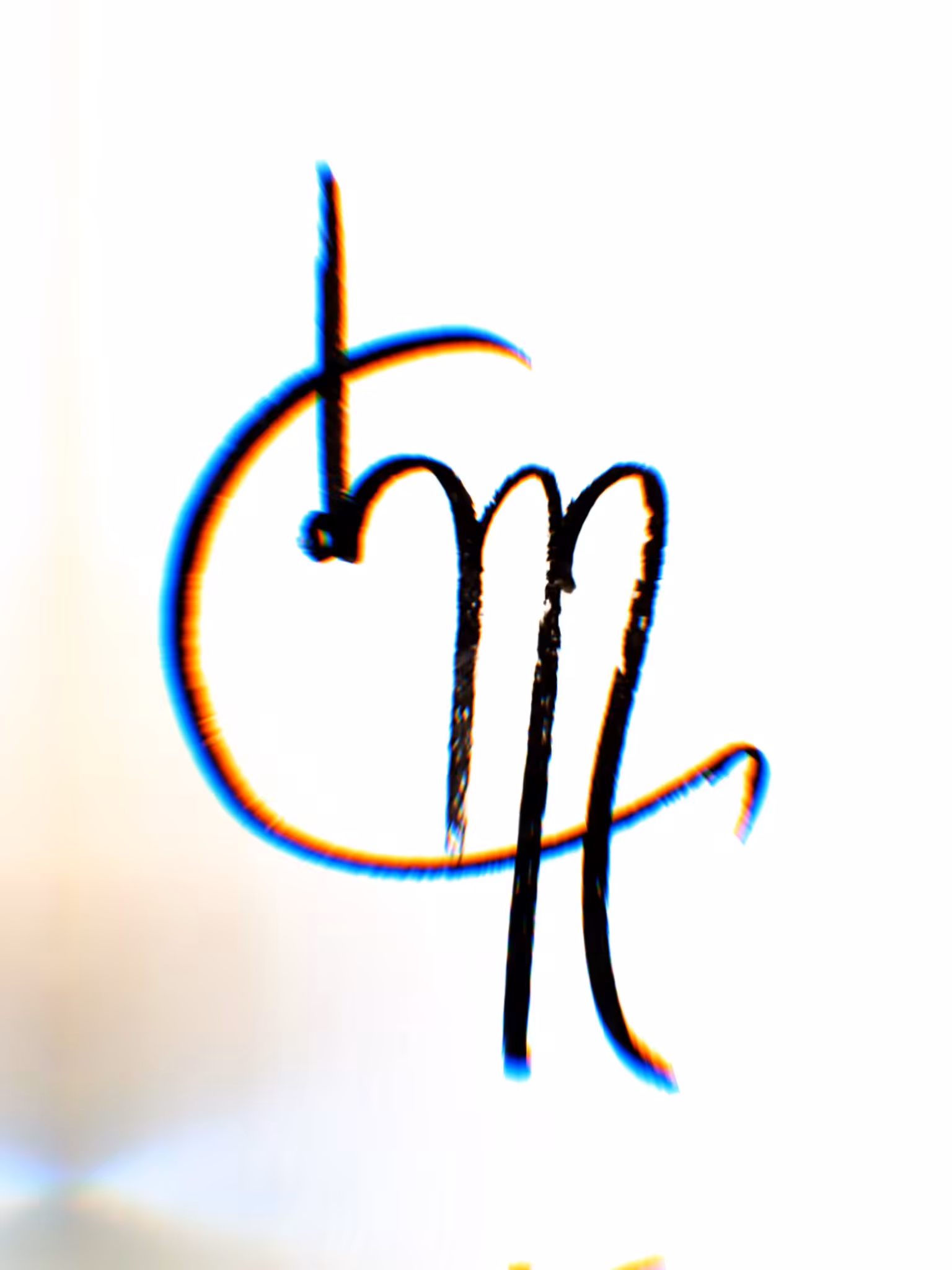 sigil#11