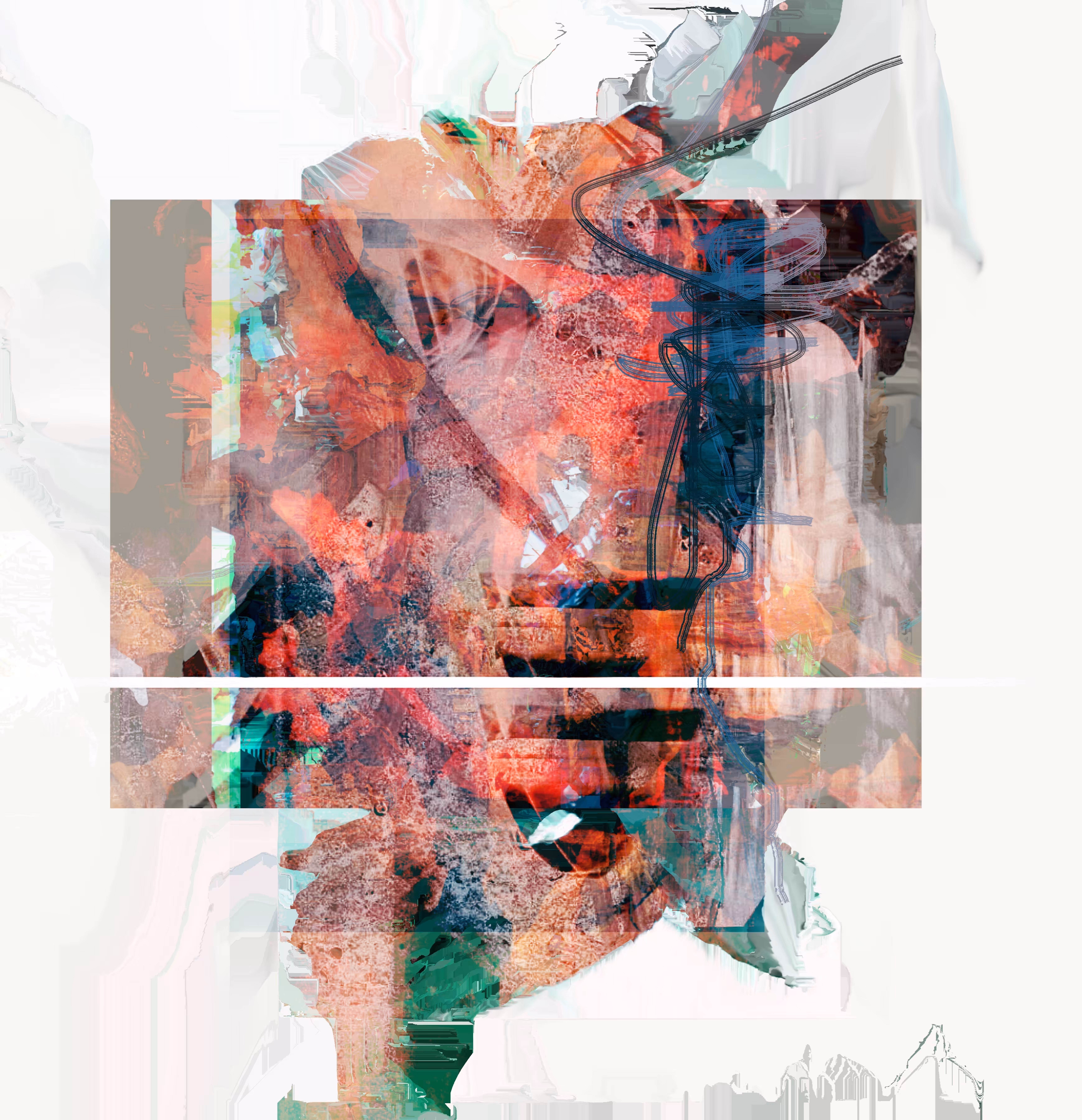 Syntax n' Matter: Codex