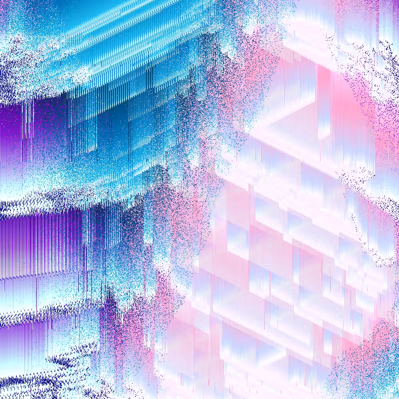 C-SCAPE #32