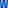 64 blocks 001