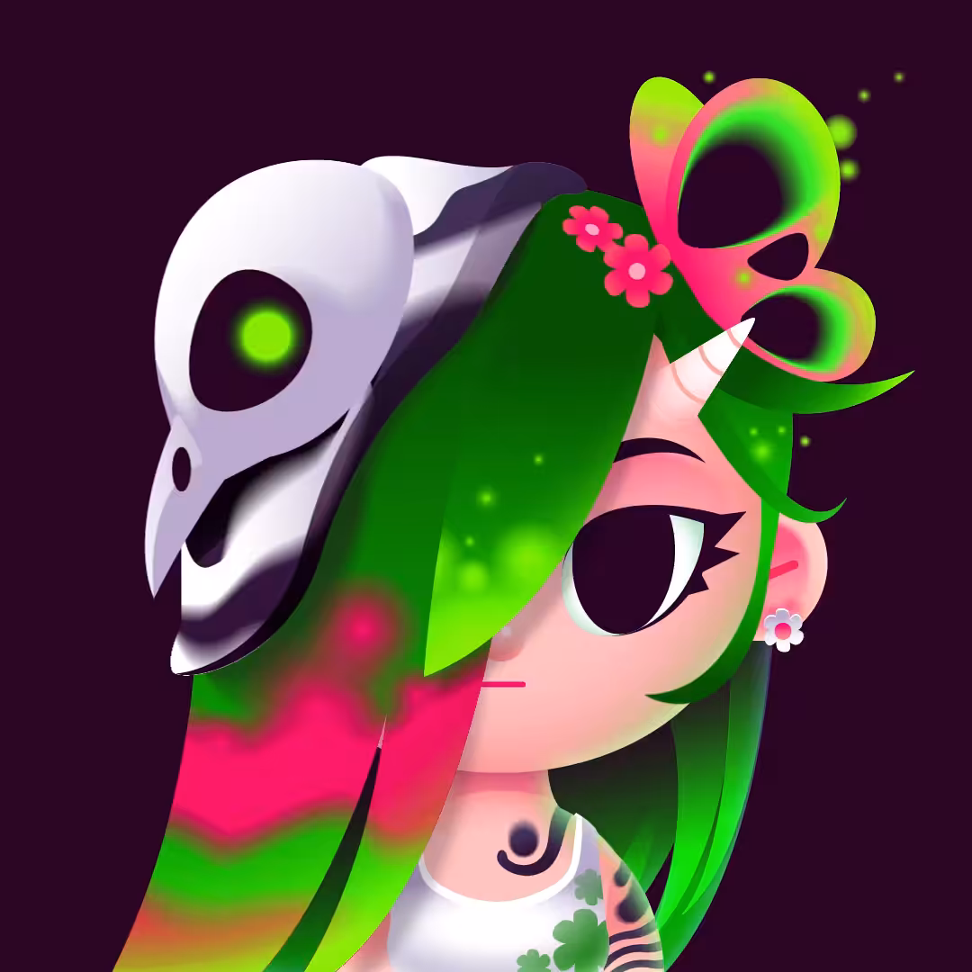 # 44 - ‘ Vitaria ’