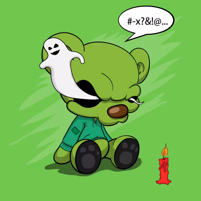 CYTEZ #492