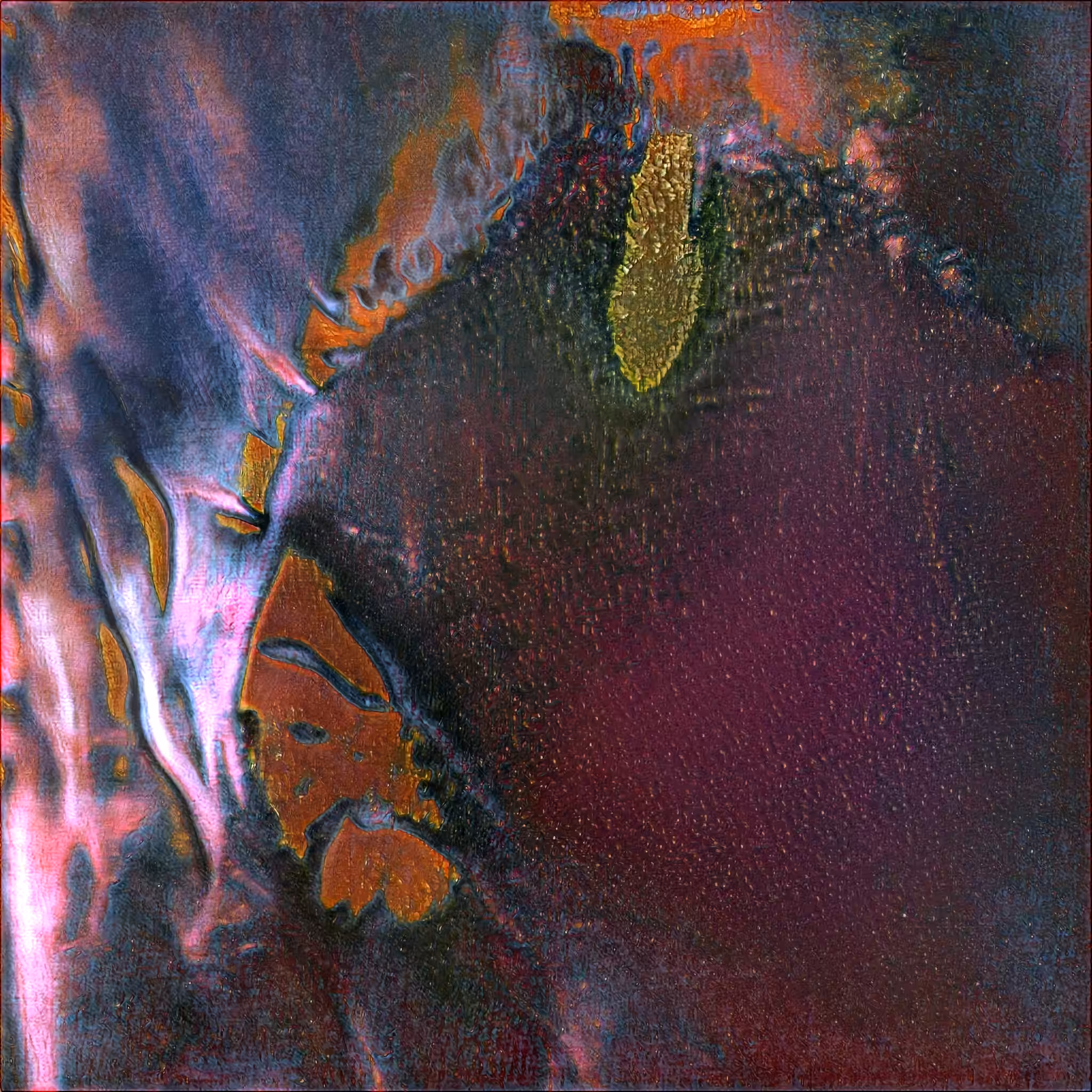 #04