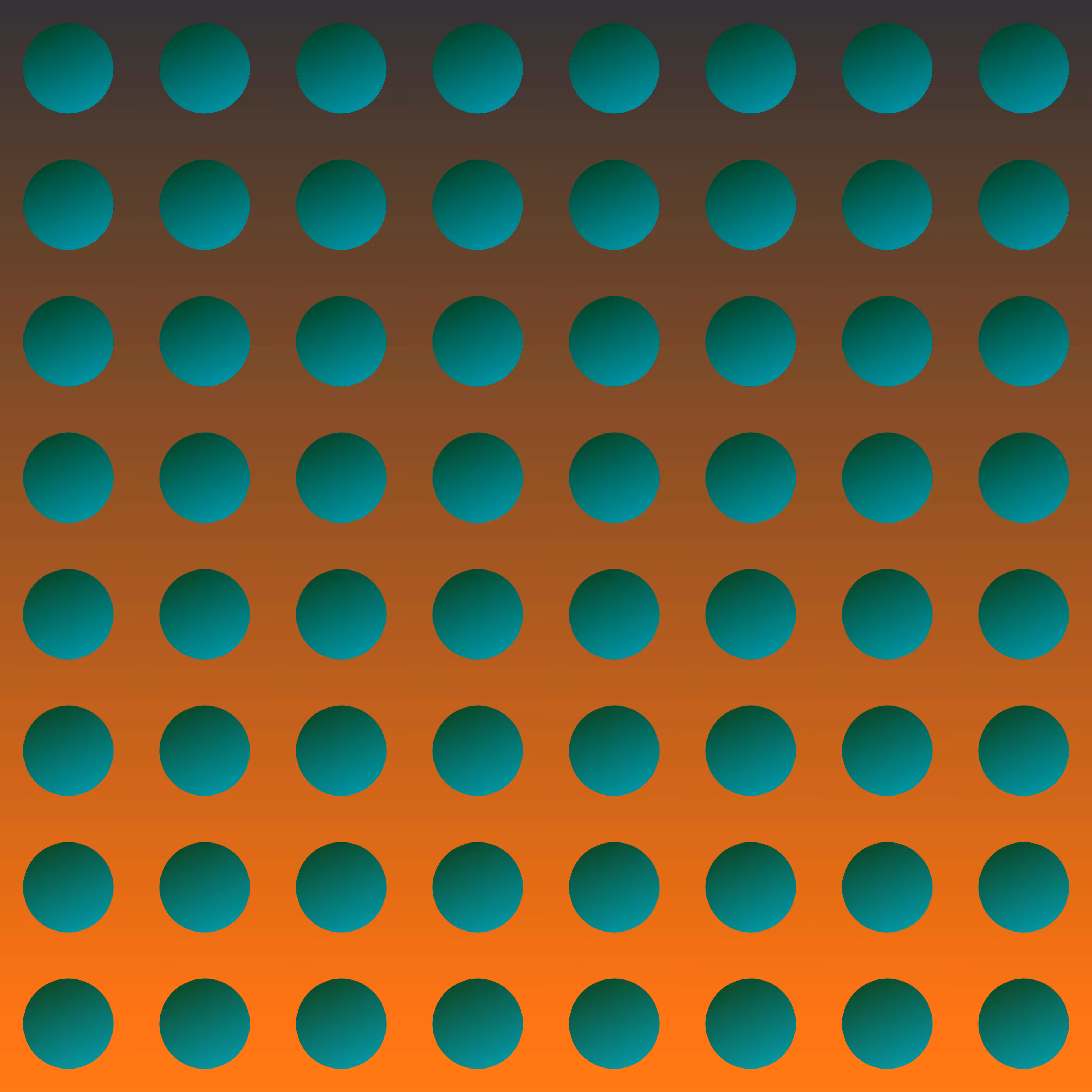 Ramp #51