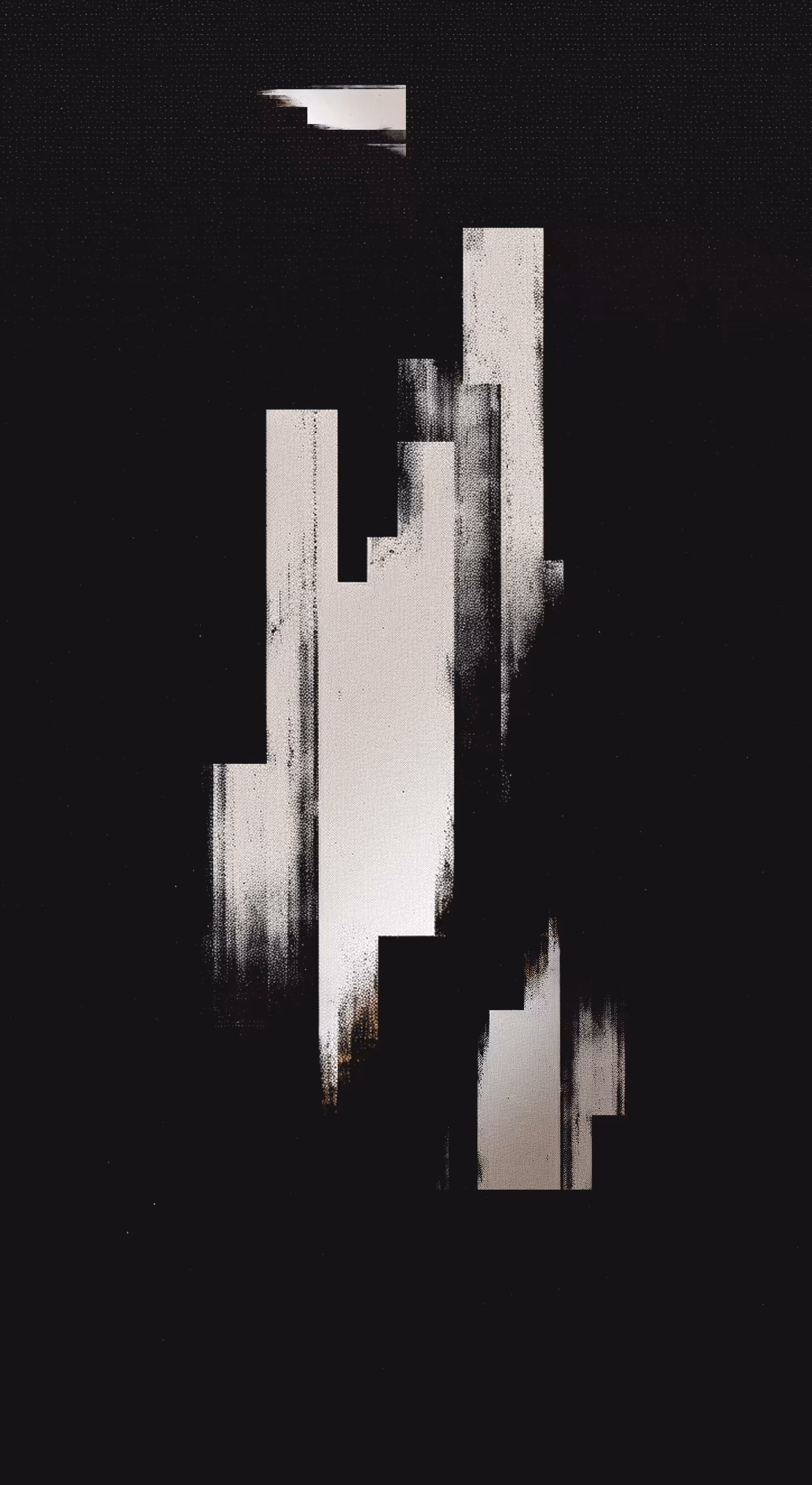 #310