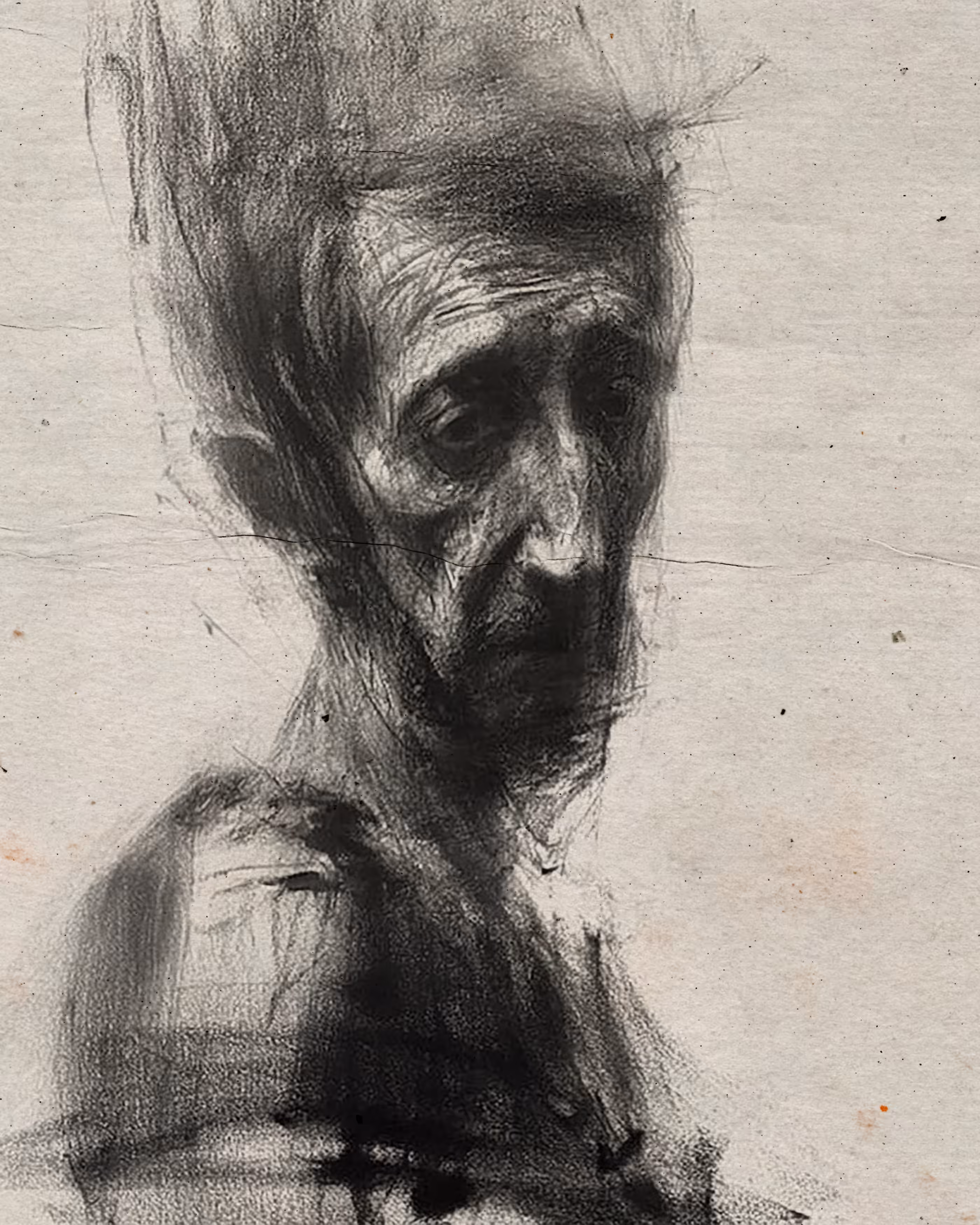 Don Quixote