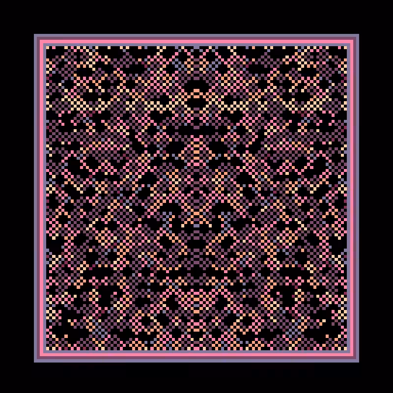 GLYPH #16