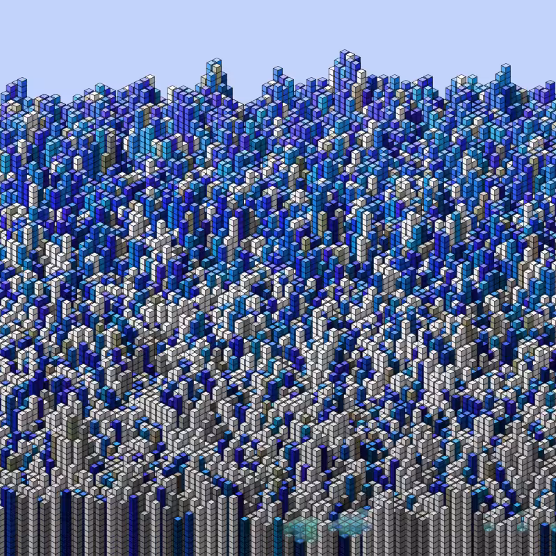 Geologic #25